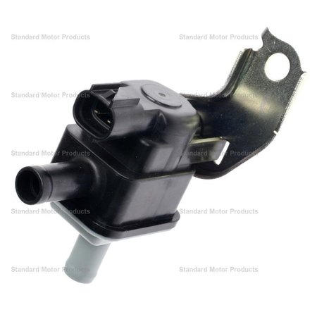 STANDARD IGNITION Canister Purge Solenoid, Cp625 CP625